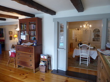 Enlarge photo 39