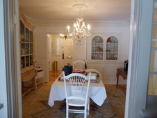 Enlarge photo 40