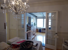 Enlarge photo 41