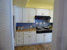 Enlarge photo 42