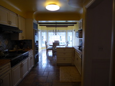 Enlarge photo 43