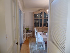 Enlarge photo 44