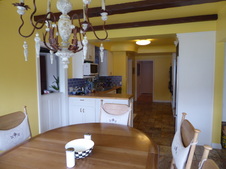 Enlarge photo 45