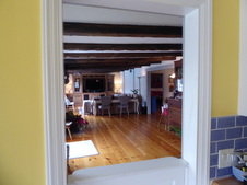 Enlarge photo 46