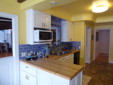 Enlarge photo 47