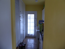 Enlarge photo 48