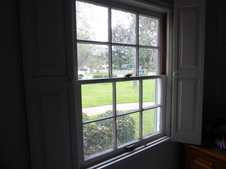 Enlarge photo 49