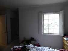 Enlarge photo 51