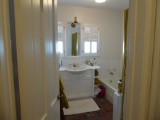 Enlarge photo 52