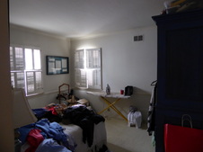 Enlarge photo 53