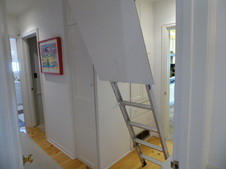 Enlarge photo 55