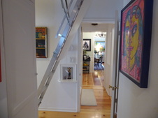 Enlarge photo 56