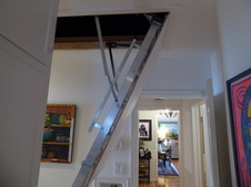 Enlarge photo 57