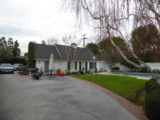 Enlarge photo 59