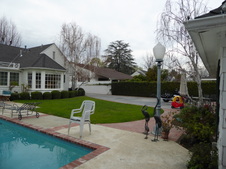 Enlarge photo 62