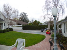 Enlarge photo 63