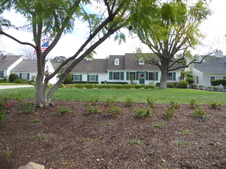 6608 Langdon Ave.