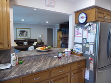 Enlarge photo 9
