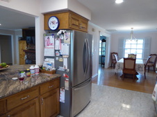 Enlarge photo 10