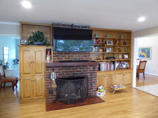 Enlarge photo 13