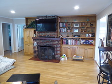 Enlarge photo 14