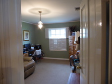 Enlarge photo 23