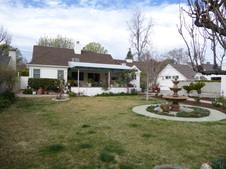 Enlarge photo 31