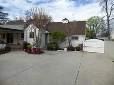 Enlarge photo 34