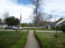 Enlarge photo 35