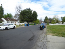 Enlarge photo 43