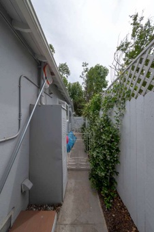 Enlarge photo 53