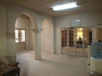Enlarge photo 11