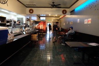 Enlarge photo 9