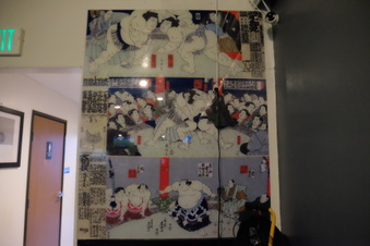 Enlarge photo 20