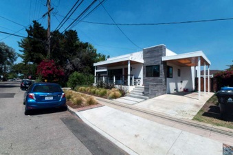 Enlarge photo 4