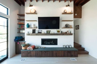 Enlarge photo 27