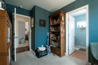 Enlarge photo 29