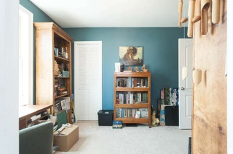 Enlarge photo 30