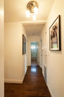 Enlarge photo 31