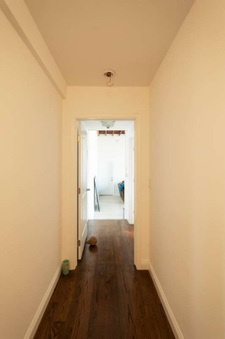 Enlarge photo 34