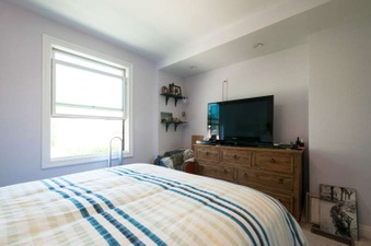 Enlarge photo 38