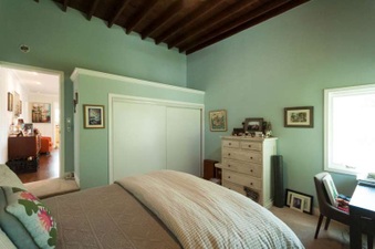 Enlarge photo 40