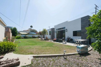 Enlarge photo 49