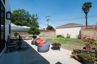Enlarge photo 53