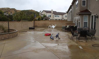 Enlarge photo 24