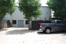 642 Moulton Ave., #17