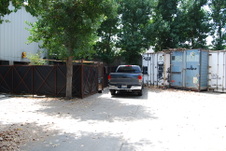 Enlarge photo 4