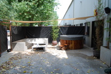 Enlarge photo 7