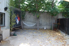 Enlarge photo 8