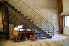 Enlarge photo 15